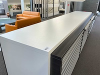 Redec presentatiemeubel - afbeelding 11 van  11