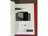 Redec presentatiemeubel - afbeelding 4 van  12