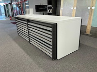 Redec presentatiemeubel - afbeelding 6 van  12