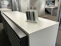 Redec presentatiemeubel - afbeelding 9 van  12