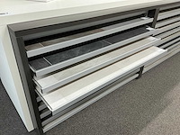 Redec presentatiemeubel - afbeelding 10 van  12