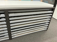 Redec presentatiemeubel - afbeelding 12 van  12