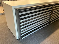 Redec presentatiemeubel - afbeelding 3 van  13