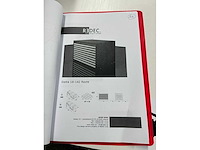 Redec presentatiemeubel - afbeelding 5 van  13