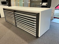 Redec presentatiemeubel - afbeelding 7 van  13