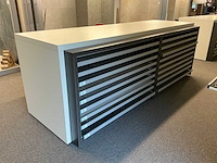 Redec presentatiemeubel - afbeelding 8 van  13