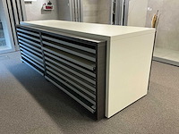 Redec presentatiemeubel - afbeelding 9 van  13