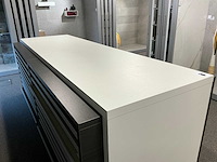 Redec presentatiemeubel - afbeelding 10 van  13