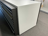 Redec presentatiemeubel - afbeelding 11 van  13