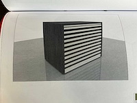 Redec tafel + presentatiemeubels - afbeelding 7 van  19