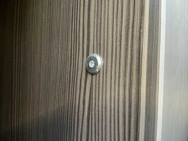 Redec tv unit - afbeelding 2 van  12