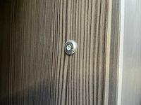 Redec tv unit - afbeelding 2 van  12