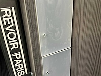 Redec tv unit - afbeelding 3 van  12