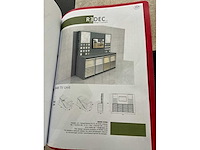 Redec tv unit - afbeelding 4 van  12