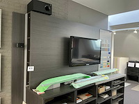 Redec tv unit - afbeelding 5 van  12