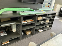 Redec tv unit - afbeelding 8 van  12