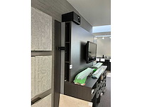 Redec tv unit - afbeelding 10 van  12