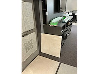 Redec tv unit - afbeelding 11 van  12