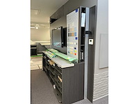 Redec tv unit - afbeelding 12 van  12