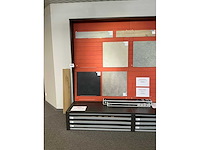 Redec wand presentatie meubel - afbeelding 8 van  13