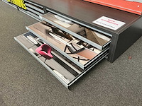 Redec wand presentatie meubel - afbeelding 2 van  13