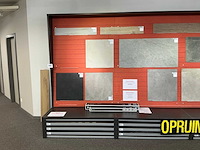 Redec wand presentatie meubel - afbeelding 6 van  13