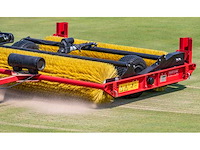 Redexim - speed brush - overig bos- en tuingereedschap - afbeelding 2 van  4