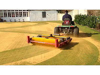 Redexim - speed brush - overig bos- en tuingereedschap - afbeelding 4 van  4