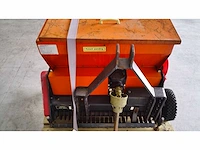 Redexim - vertiseed - overig bos- en tuingereedschap - afbeelding 2 van  3