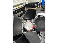 Redhead set - afbeelding 1 van  5