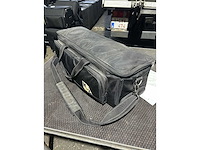 Redhead set - afbeelding 4 van  5