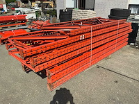 Redirack palletstelling - afbeelding 3 van  10