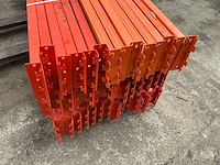 Redirack palletstelling - afbeelding 9 van  10