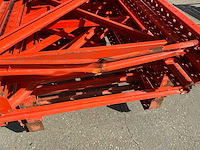 Redirack palletstelling - afbeelding 4 van  7
