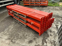 Redirack palletstelling - afbeelding 7 van  7