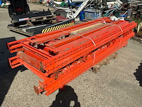 Redirack type m palletstelling - afbeelding 3 van  7