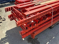 Redirack type m palletstelling - afbeelding 7 van  7