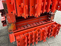 Redirack type m palletstelling - afbeelding 4 van  7