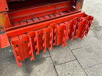Redirack type m palletstelling - afbeelding 5 van  7