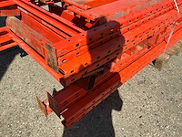 Redirack type m palletstelling - afbeelding 2 van  3
