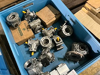 Reductiekast (12x) - afbeelding 1 van  6