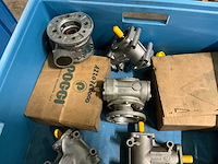 Reductiekast (12x) - afbeelding 2 van  6