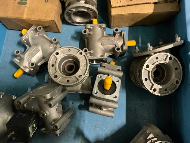 Reductiekast (12x) - afbeelding 3 van  6