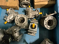 Reductiekast (12x) - afbeelding 3 van  6