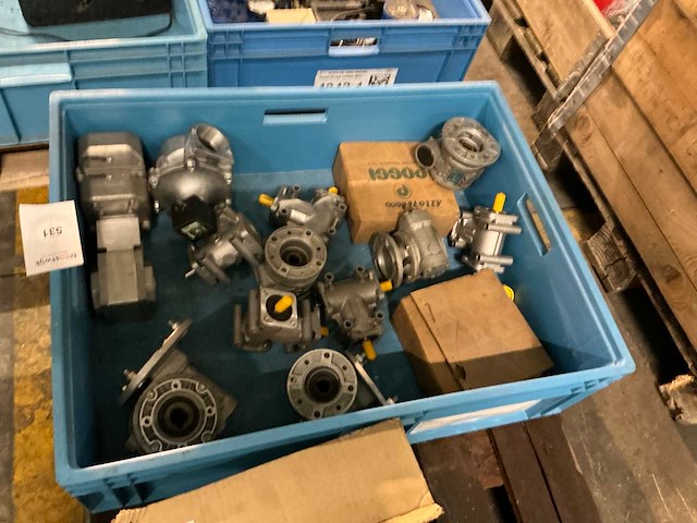 Reductiekast (12x) - afbeelding 4 van  6