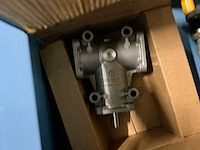 Reductiekast (12x) - afbeelding 5 van  6