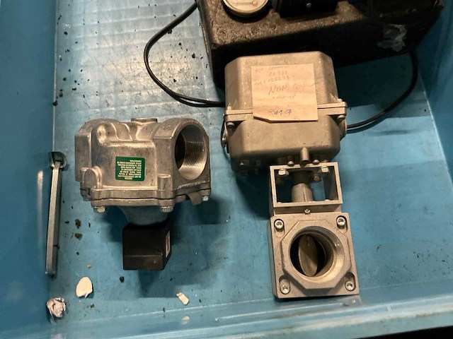 Reductiekast (12x) - afbeelding 6 van  6