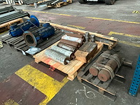 Reductiekast (2x) - afbeelding 1 van  5