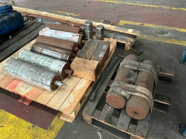 Reductiekast (2x) - afbeelding 2 van  5