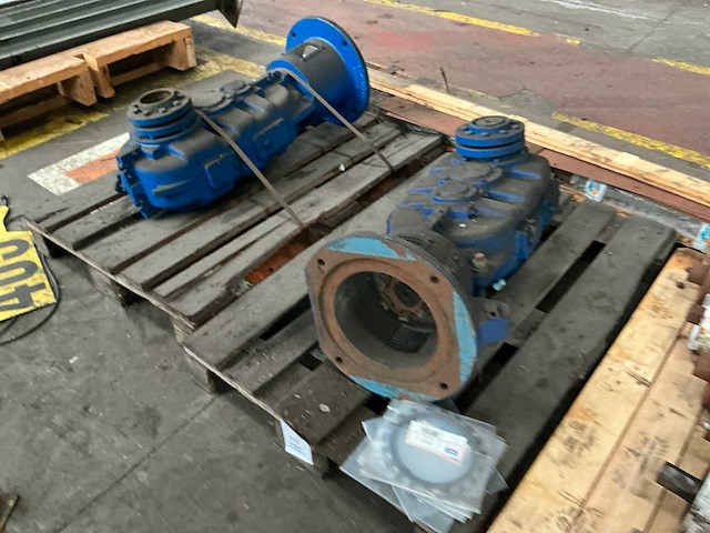 Reductiekast (2x) - afbeelding 3 van  5